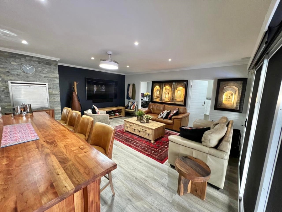 3 Bedroom Property for Sale in Noorsekloof Eastern Cape